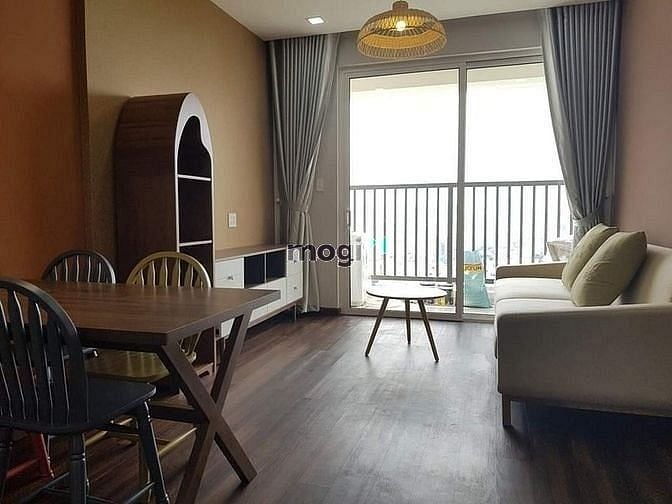 Hình ảnh Chính chủ ký gửi bán Trang Chủ MB66.COM / Đăng Ký Tặng 66K 2PN+1 tại chung cư Orchard ParkView PN SHR