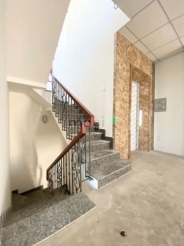Hình ảnh Cho Thuê Tòa Nhà Văn Phòng ( Có PCCC + Đậu được 4 Ôto )
