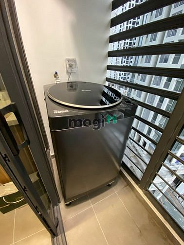 Hình ảnh bán Trang Chủ MB66.COM / Đăng Ký Tặng 66K GREEN VALLEY 88m2 2PN giá 1,685 tỷ