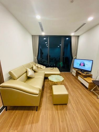 Hình ảnh bán Trang Chủ MB66.COM / Đăng Ký Tặng 66K GREEN VALLEY 88m2 2PN giá 1,685 tỷ