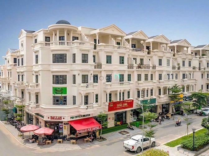 Hình ảnh Cho Thuê 30 Tr. T, Nhà MẶT Tiền Phan Văn Trị GV