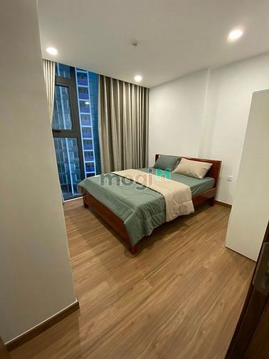 Hình ảnh bán Trang Chủ MB66.COM / Đăng Ký Tặng 66K GREEN VALLEY 88m2 2PN giá 1,685 tỷ