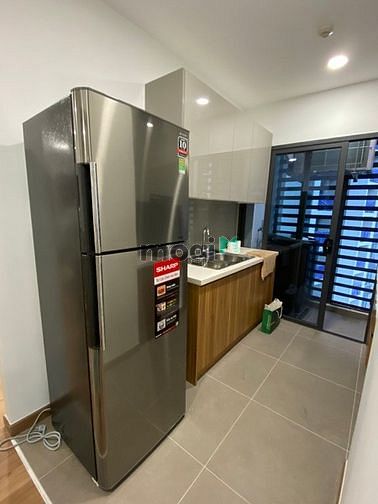 Hình ảnh bán Trang Chủ MB66.COM / Đăng Ký Tặng 66K GREEN VALLEY 88m2 2PN giá 1,685 tỷ