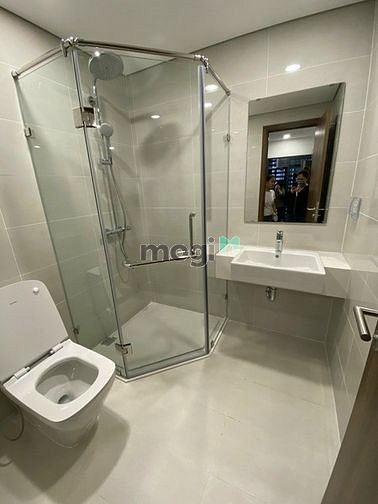 Hình ảnh bán Trang Chủ MB66.COM / Đăng Ký Tặng 66K GREEN VALLEY 88m2 2PN giá 1,685 tỷ