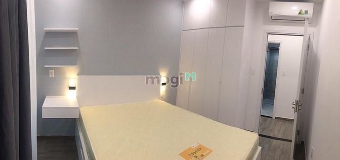 Hình ảnh GIÁ SIÊU HỜI! Cần bán CH Masteri Thảo Điền,70m2,2pn,2wc,có sổ riêng