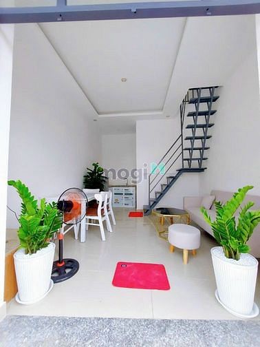 Hình ảnh 𝐁Á𝐍 𝐍𝐇À 𝐌Ớ𝐈 𝐗Â𝐘 𝟏 𝐓𝐑Ệ𝐓 𝟏 𝐋Ầ𝐔 𝐆𝐈Á 𝐑Ẻ