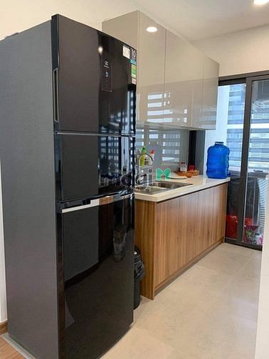 Hình ảnh NỢ TRÁI PHIẾU bán EstellaHeights 89m2 2ty150 2PN