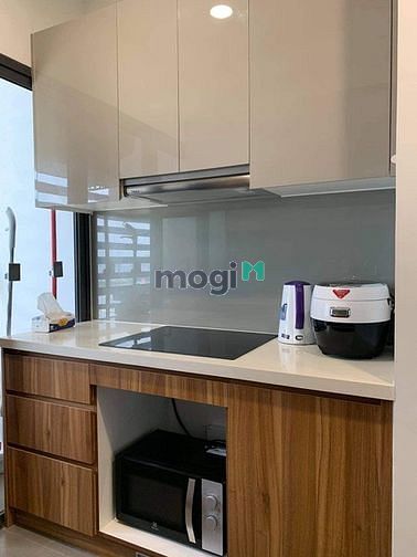 Hình ảnh NỢ TRÁI PHIẾU bán EstellaHeights 89m2 2ty150 2PN