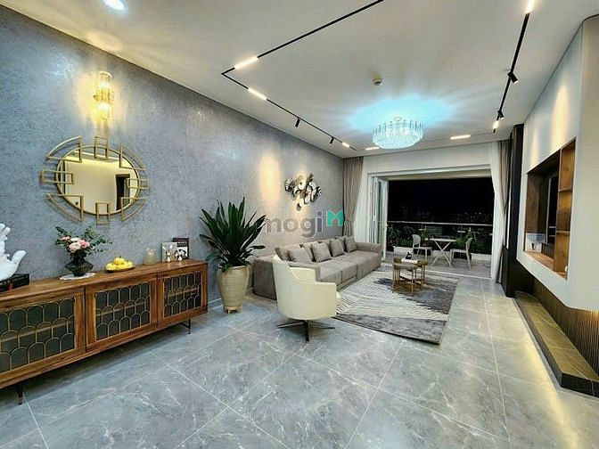 Hình ảnh Cần cho thuê Trang Chủ MB66.COM / Đăng Ký Tặng 66K cao cấp Riverpark Residence, Quận 7 143m2 .