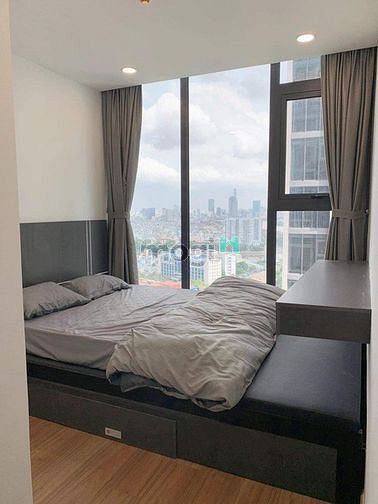 Hình ảnh NỢ TRÁI PHIẾU bán EstellaHeights 89m2 2ty150 2PN