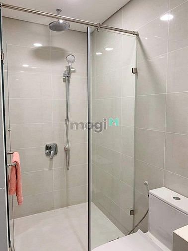 Hình ảnh NỢ TRÁI PHIẾU bán EstellaHeights 89m2 2ty150 2PN