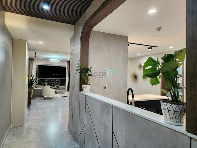 Hình ảnh Cần cho thuê Trang Chủ MB66.COM / Đăng Ký Tặng 66K cao cấp Riverpark Residence, Quận 7 143m2 .