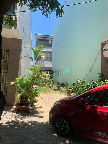 Hình ảnh Bán 90m2 Đất Mặt Đường 7m5 Ỷ Lan Nguyên Phi - Hoà Cường Bắc - Hải Châu