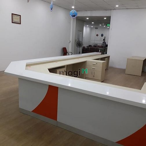 Hình ảnh cần cho thuê ngay Phú Thuận  Q7 10x20m  Giá thuê:60tr