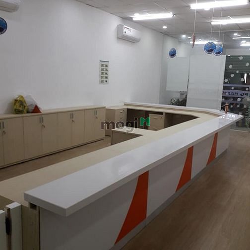 Hình ảnh cần cho thuê ngay Phú Thuận  Q7 10x20m  Giá thuê:60tr