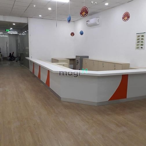 Hình ảnh cần cho thuê ngay Phú Thuận  Q7 10x20m  Giá thuê:60tr