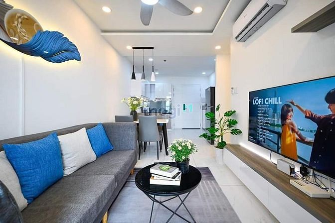 Hình ảnh Về quê bán gấp Trang Chủ MB66.COM / Đăng Ký Tặng 66K Centana Thủ Thiêm, quận 2 chỉ 1,785tỷ 88m2