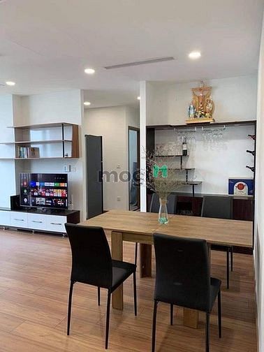 Hình ảnh NỢ TRÁI PHIẾU bán EstellaHeights 89m2 2ty150 2PN