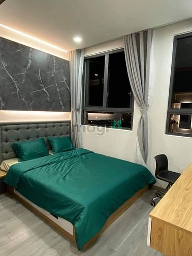 Hình ảnh Bán gấp căn Him Lam Phú An, Q.9 1.700 tỷ 70m2.