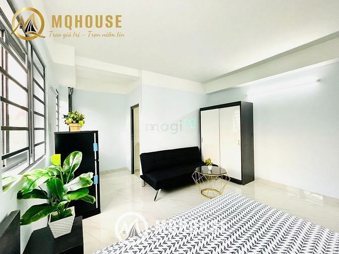 Hình ảnh Mb6623 nạp rút nhanh chóng mới 30m2 Full nt ngay Thống Nhất