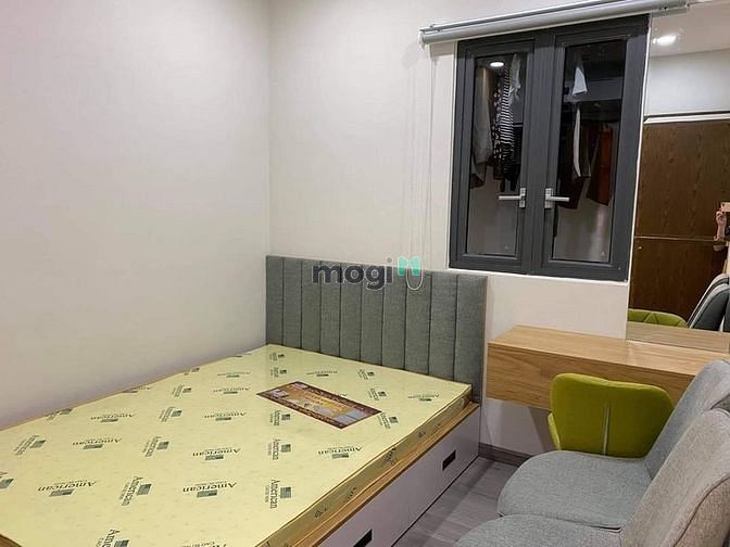 Hình ảnh Bán gấp căn Him Lam Phú An, Q.9 1.700 tỷ 70m2.