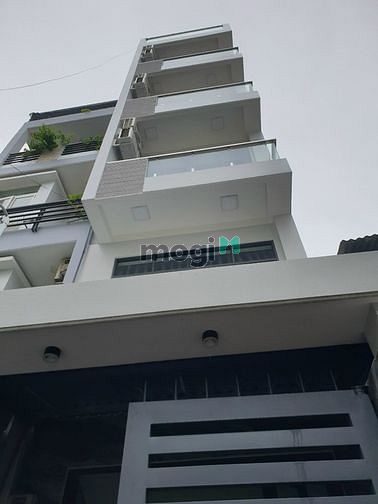Hình ảnh cho thuê Trang Chủ MB66.COM / Đăng Ký Tặng 66K dịch vụ tại CMT8, Quận 3