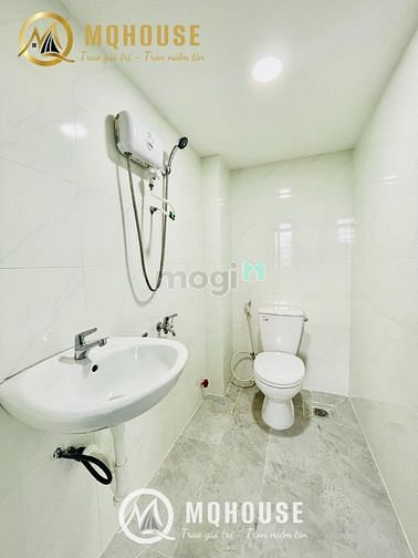Hình ảnh Mb6623 nạp rút nhanh chóng mới 30m2 Full nt ngay Thống Nhất