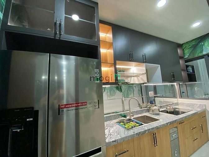 Hình ảnh Bán gấp căn Him Lam Phú An, Q.9 1.700 tỷ 70m2.