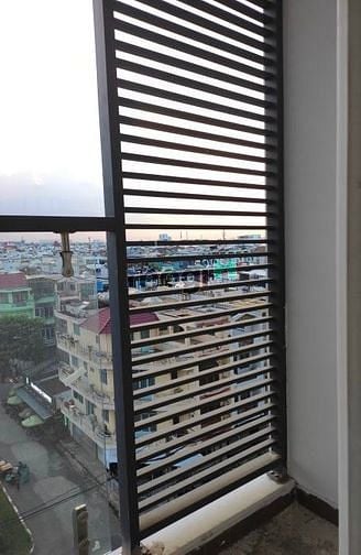 Hình ảnh ĐỊNH CƯ BÁN GẤP CĂN HỘ Sơn Kỳ 1 60m2 1tỷ620 lh Quang Lê
