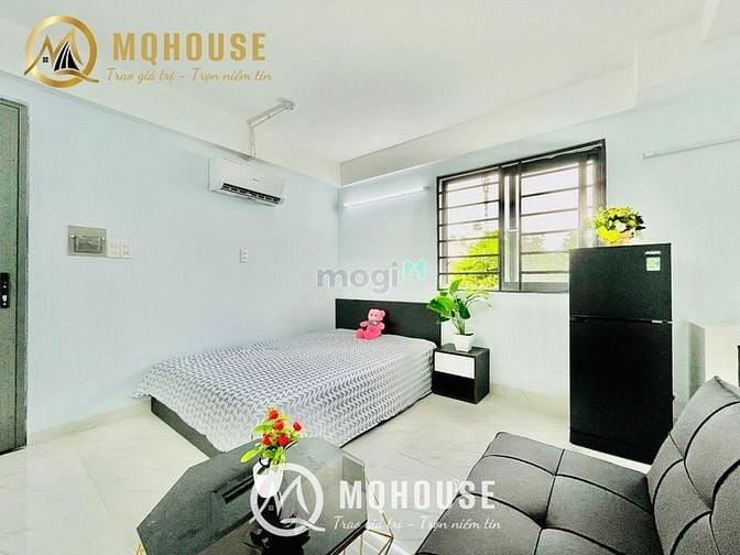 Hình ảnh Mb6623 nạp rút nhanh chóng mới 30m2 Full nt ngay Thống Nhất