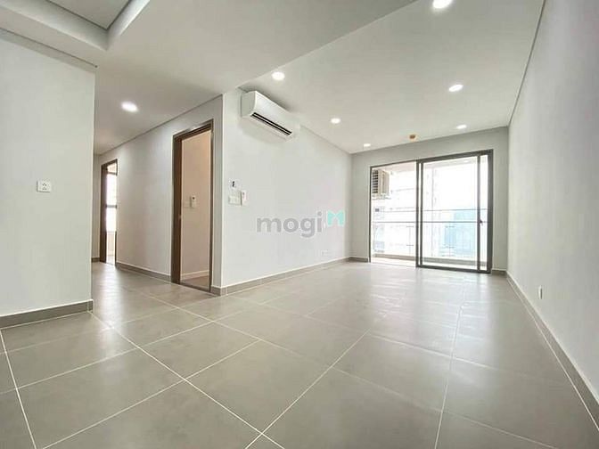 Hình ảnh Giá sốc bất ngờ CHCC RIVER PANORAMA Q7 90m² 3PN 1tỷ750 NTCB