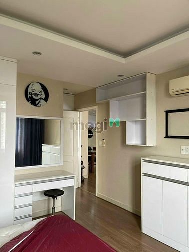 Hình ảnh Chủ nhà cần cho thuê gấp Trang Chủ MB66.COM / Đăng Ký Tặng 66K Green View Phú Mỹ Hưng