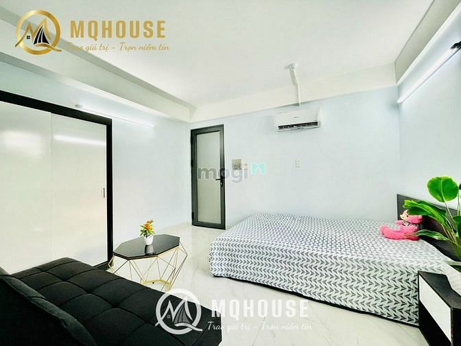 Hình ảnh Mb6623 nạp rút nhanh chóng mới 30m2 Full nt ngay Thống Nhất