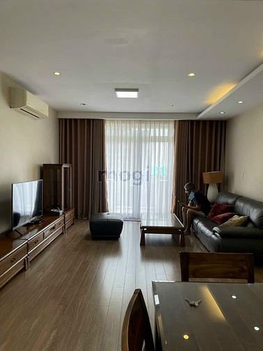 Hình ảnh Chủ nhà cần cho thuê gấp Trang Chủ MB66.COM / Đăng Ký Tặng 66K Green View Phú Mỹ Hưng