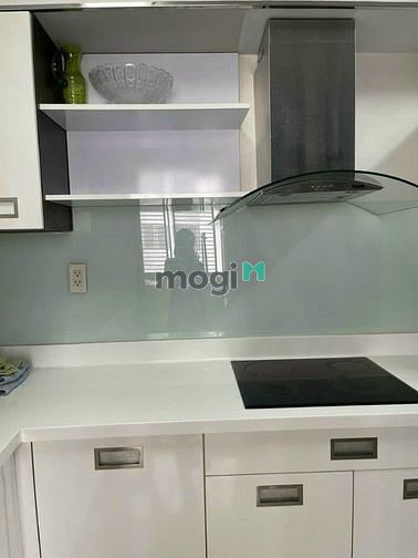 Hình ảnh Chủ nhà cần cho thuê gấp Trang Chủ MB66.COM / Đăng Ký Tặng 66K Green View Phú Mỹ Hưng
