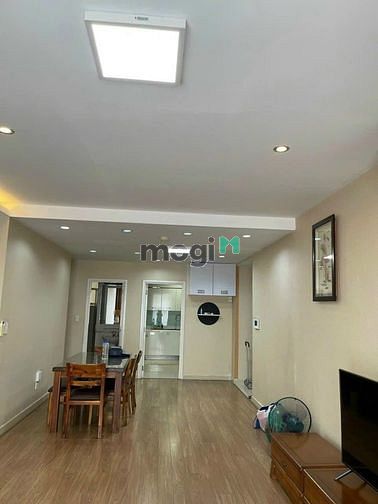 Hình ảnh Chủ nhà cần cho thuê gấp Trang Chủ MB66.COM / Đăng Ký Tặng 66K Green View Phú Mỹ Hưng
