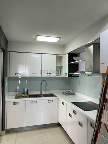 Hình ảnh Chủ nhà cần cho thuê gấp Trang Chủ MB66.COM / Đăng Ký Tặng 66K Green View Phú Mỹ Hưng