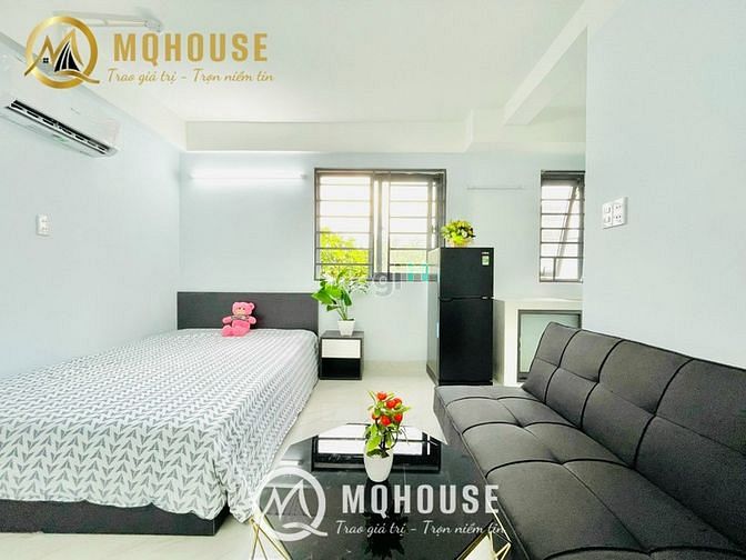 Hình ảnh Mb6623 nạp rút nhanh chóng mới 30m2 Full nt ngay Thống Nhất