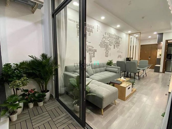 Hình ảnh Bán gấp căn Him Lam Phú An, Q.9 1.700 tỷ 70m2.
