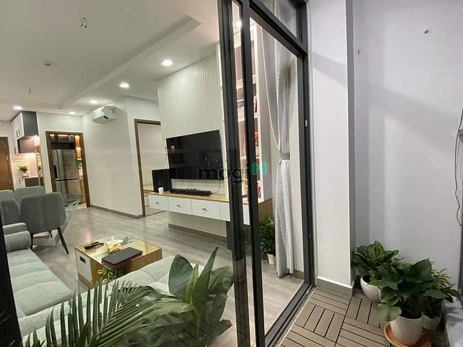 Hình ảnh Bán gấp căn Him Lam Phú An, Q.9 1.700 tỷ 70m2.
