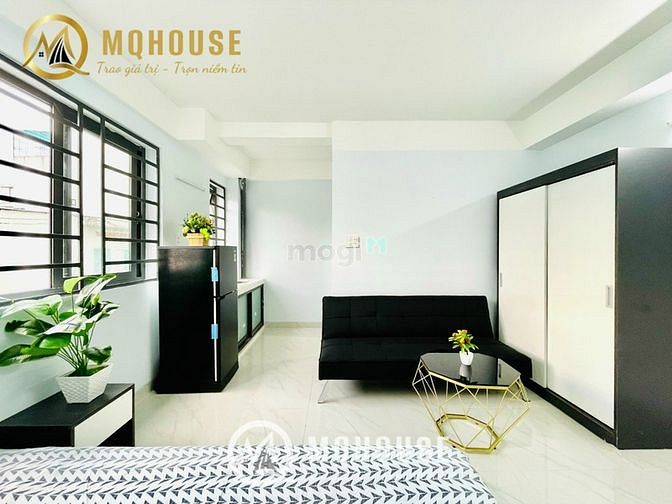 Hình ảnh Mb6623 nạp rút nhanh chóng mới 30m2 Full nt ngay Thống Nhất