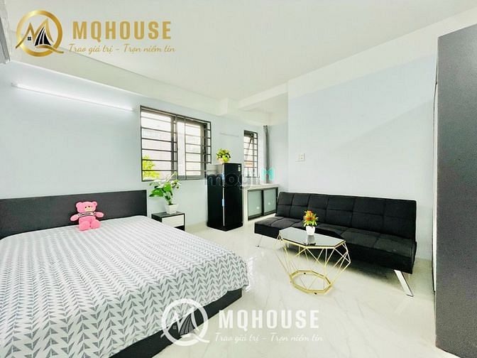Hình ảnh Mb6623 nạp rút nhanh chóng mới 30m2 Full nt ngay Thống Nhất
