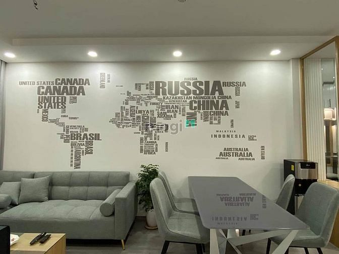 Hình ảnh Bán gấp căn Him Lam Phú An, Q.9 1.700 tỷ 70m2.