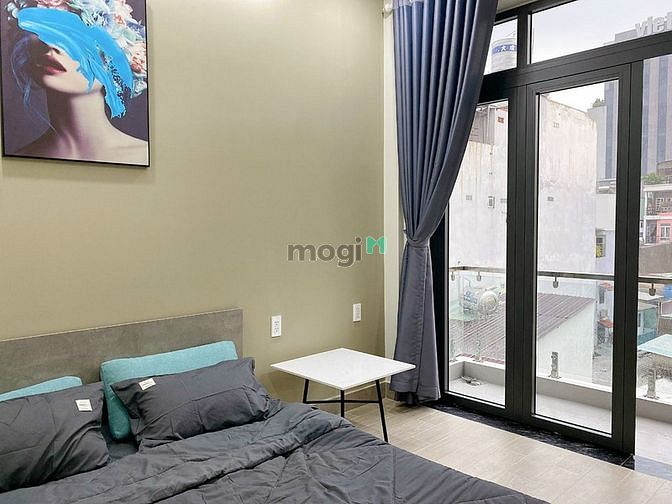 Hình ảnh cho thuê Trang Chủ MB66.COM / Đăng Ký Tặng 66K dịch vụ tại CMT8, Quận 3