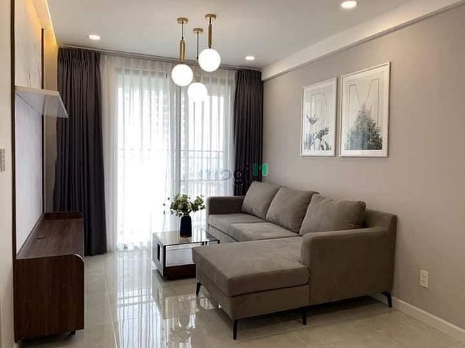 Hình ảnh Hàng hiếm khó tìm Trang Chủ MB66.COM / Đăng Ký Tặng 66K RIVERGATE RESIDENCE 80m2 2PN giá 2 tỷ 280TL
