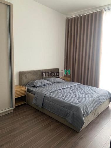 Hình ảnh BÁN GẤP CH Melody Residences Q. Tân Phú 68m2 2PN