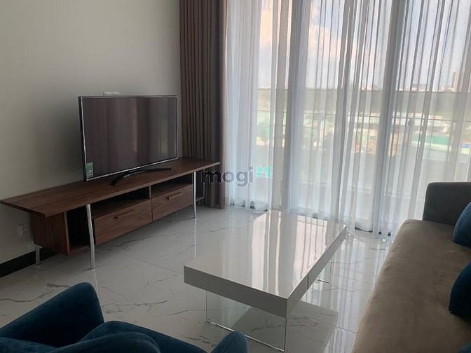 Hình ảnh BÁN GẤP CH Melody Residences Q. Tân Phú 68m2 2PN