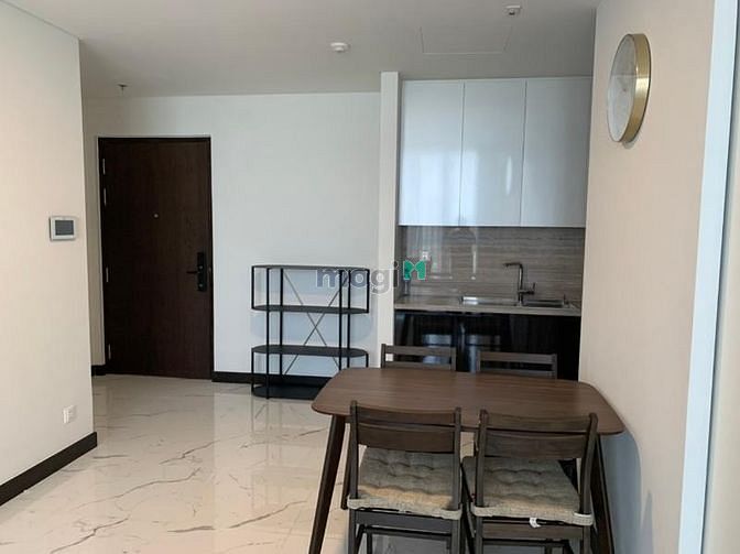 Hình ảnh BÁN GẤP CH Melody Residences Q. Tân Phú 68m2 2PN