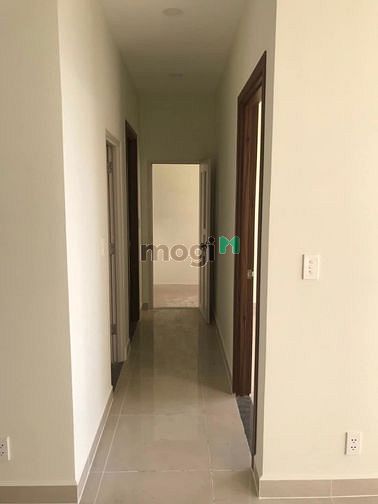 Hình ảnh 🏬ĐỊNH CƯ BÁN GẤP CH Chung cư Bàu Cát 2 Quận Tân Bình 55m2 2tỷ195