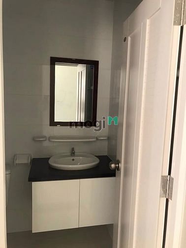 Hình ảnh 🏬ĐỊNH CƯ BÁN GẤP CH Chung cư Bàu Cát 2 Quận Tân Bình 55m2 2tỷ195